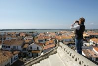 jumelles-Pictures news-AdobeStock_13209677