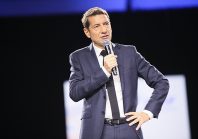 Congrès des maires 2025 : l’AMF réclame la liberté d’agir