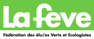 Tribune initiée par Catherine Candelier, présidente de la FEVE, conseillère municipale de Sèvres (92)