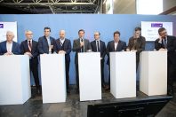 20_11_24_paris_75_106 eme congres des maires_motion commune bloc communal_budget 2025 restaurons la confiance