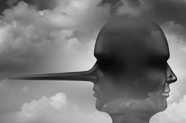 Municipales 2026 : promettre d’investir est-il mentir ?