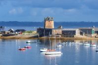 patrimoine-camaret-sur-mer-vauban-finistere-Pascale Gueret-AdobeStock_2