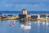 patrimoine-camaret-sur-mer-vauban-finistere-Pascale Gueret-AdobeStock_2