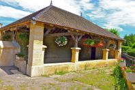 patrimoine-lavoir-357680 ANDRE CUZEL-AdobeStock_164258967