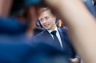 Municipales 2026 : la conversion écologique discrète de la droite locale