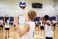 sport-college