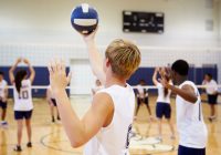 sport-college