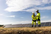 TotalEnergies-Renouvelables-2