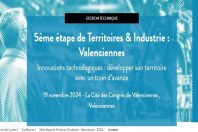 valenciennes