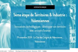 valenciennes