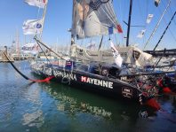 VG2024-Maxime-Sorel