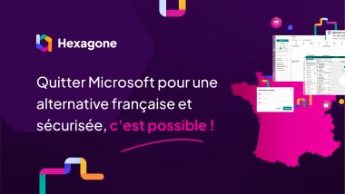 Visuel article GDC - Octobre 2024