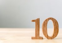 10 bonnes raisons de travailler en collectivité territoriale