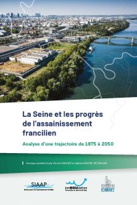 2024_Ouvrage_Seine