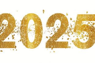 2025