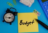 Rapport d’orientations budgétaires : en période électorale, le budget sous haute surveillance