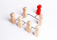 Vers une compétence « data » ? Fausse bonne idée !