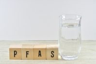 PFAS