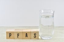 PFAS
