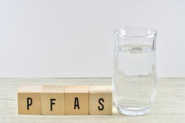 Le chamboule-tout sur les PFAS plonge les collectivités en eaux troubles