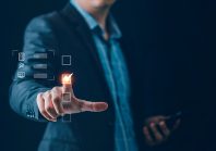 Dis-moi qui est ton maire, je te révélerai avec quel lobbyiste il a rendez-vous !