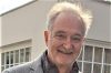 Attali