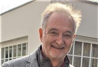 Attali