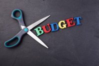 budget-coupe-eskay lim-AdobeStock_132532102