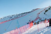 Eclipse_Courchevel