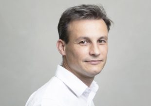 Frederic-Potier.DR