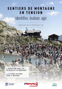 guide-ffrandonnee-anct-sentiers-de-montagne-en-tension-identifier-evaluer-agir - mars 2024