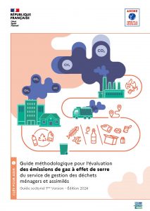 Guide GES Déchets_112024_VF