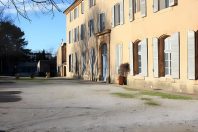 ICM-visuelICM-Aix