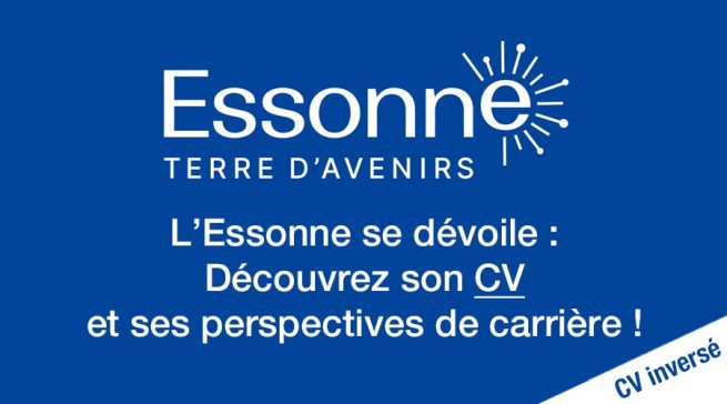 lessonne