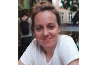 Madeleine De Wispelaere, Doctorante et attachée d’enseignement et de recherche à l’université Paris 1 - Panthéon-Sorbonne