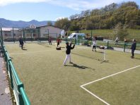 mobilsport