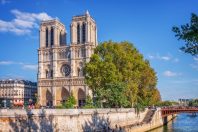 ND-de-Paris-Delphotostock-AdobeStock_306880169