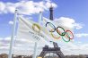 Paris 2024 passe la ligne d’arrivée en excédent budgétaire