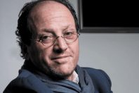 Patrick-Levy-Waitz-780x470