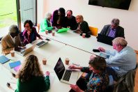 Des collectivités organisent des sessions d’une demi-journée de conseils personnalisés aux agents volontaires sur la base de leurs documents de carrière.