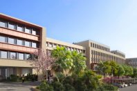 Université Nice renovation-trotabas-V2