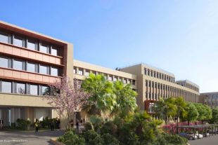 Université Nice renovation-trotabas-V2