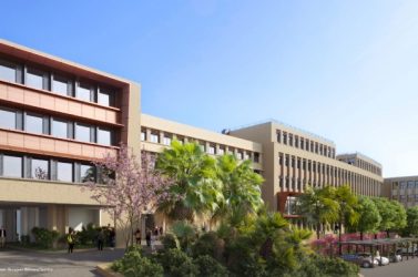 Université Nice renovation-trotabas-V2