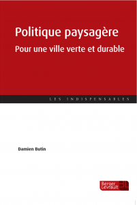 Sans titre