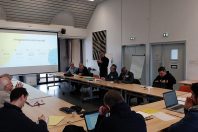 L’observatoire participe, entre autres, au choix des questions d’évaluation, à la détermination du protocole méthodologique et à la collecte des matériaux.