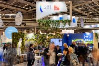 Stand Sfil SMF 2023 bougé-min