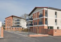 Les acteurs du logement social se mobilisent pour les énergies renouvelables