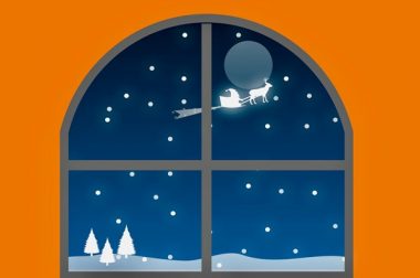 Le Club RH de la Gazette des communes fait une pause pour les fêtes, retour le 5 janvier !