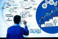 visuel article managers gazette CD91_2