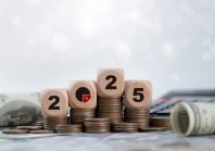 Note de conjoncture de la Banque Postale : des finances locales a priori moins impactées que prévu pour 2025 (2)